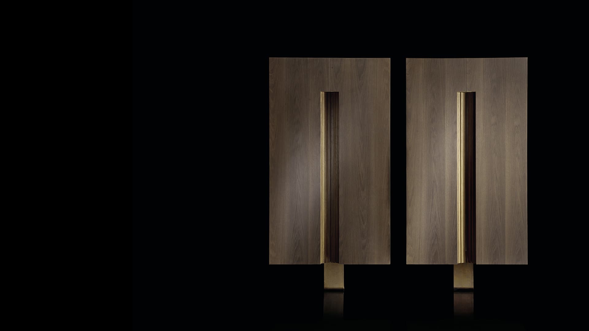 Frame Cabinet - Image 7