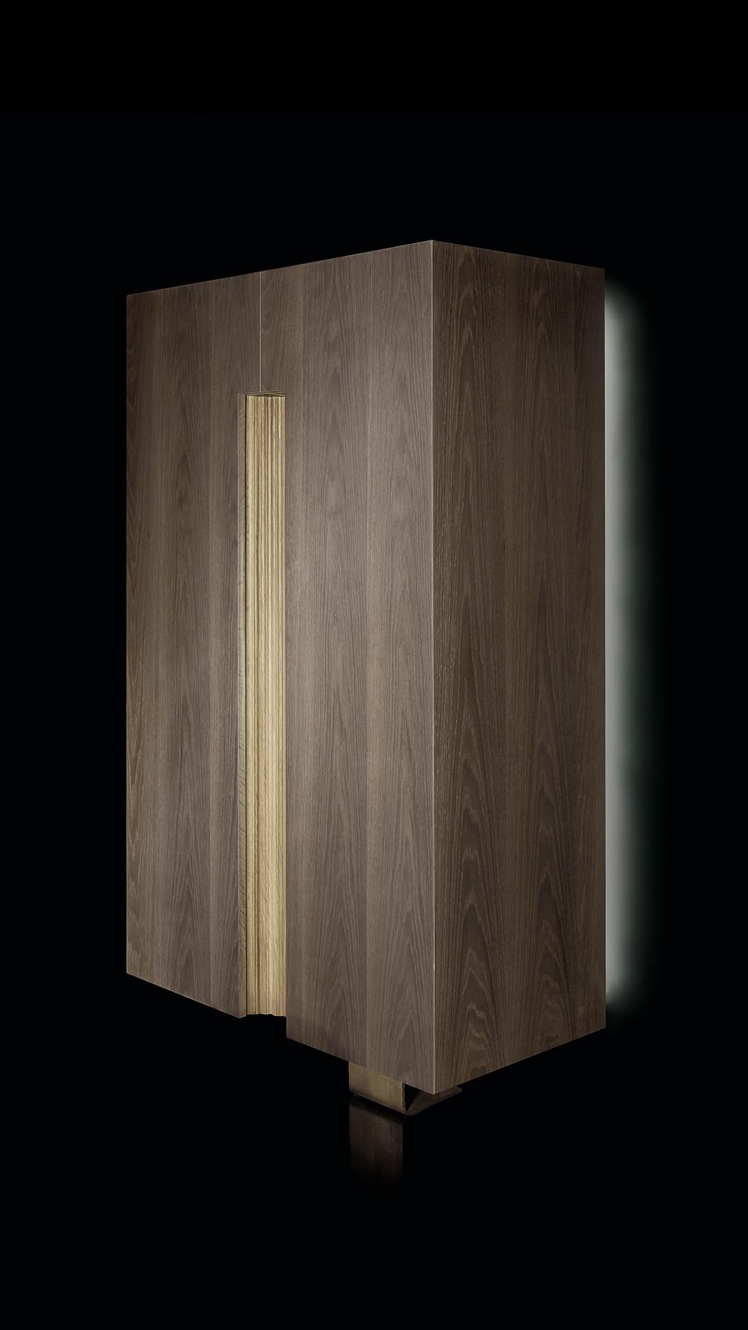 Frame Cabinet - Image 6