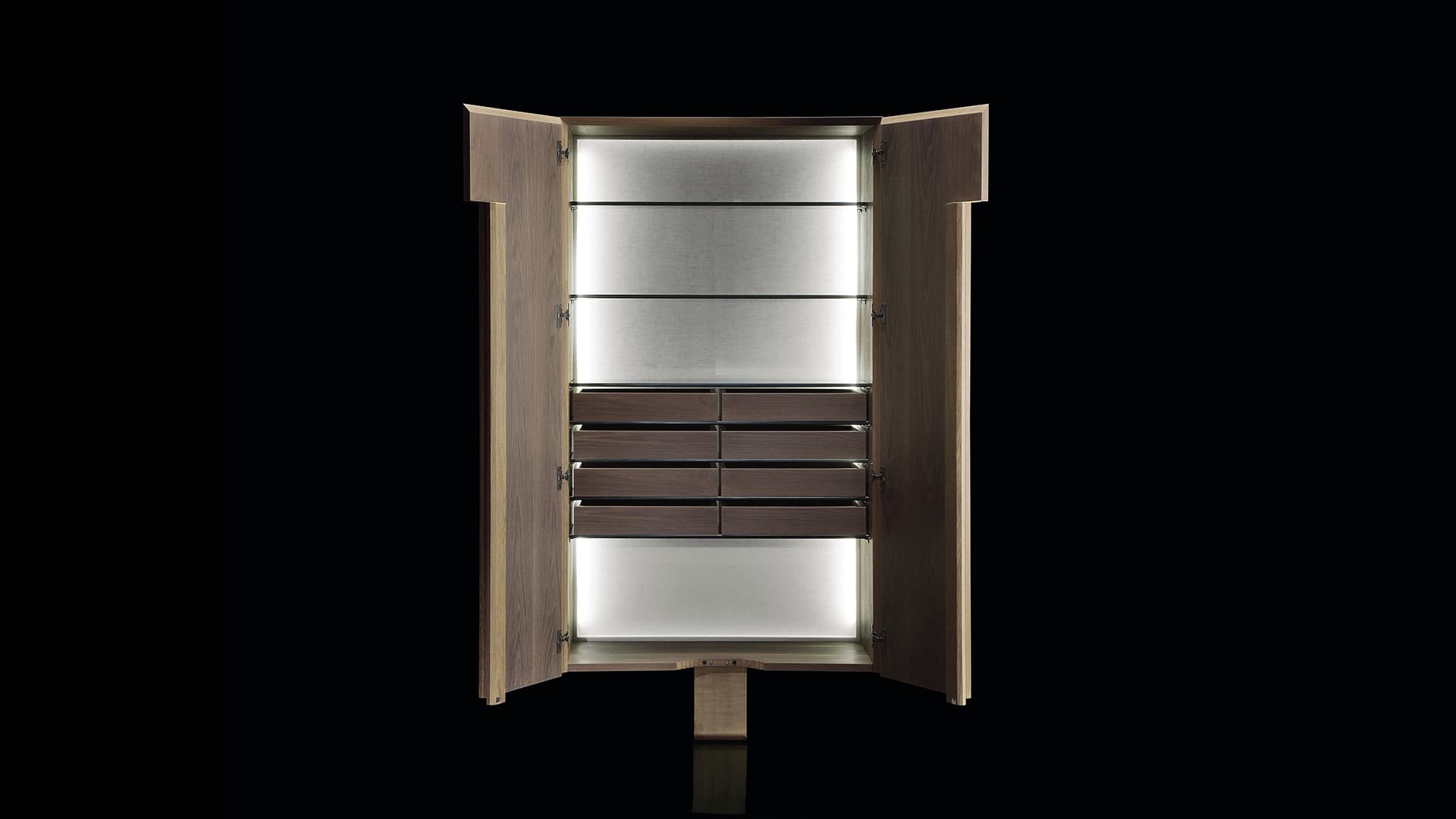 Frame Cabinet - Image 5