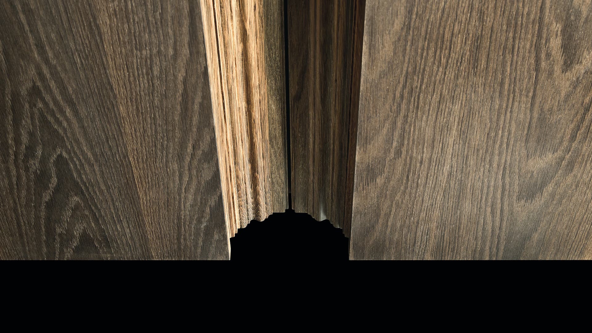 Frame Cabinet - Image 4