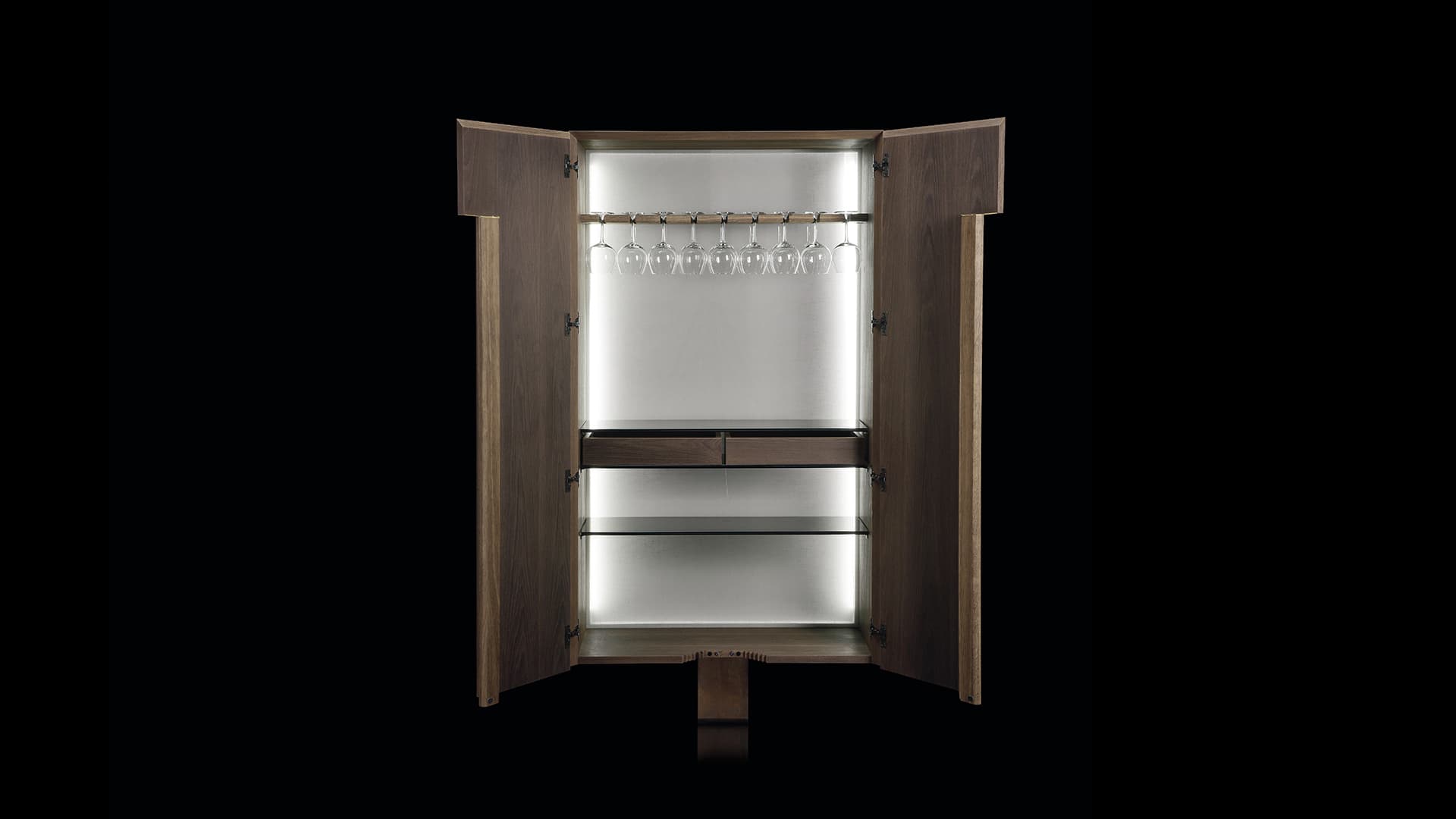 Frame Cabinet - Image 2