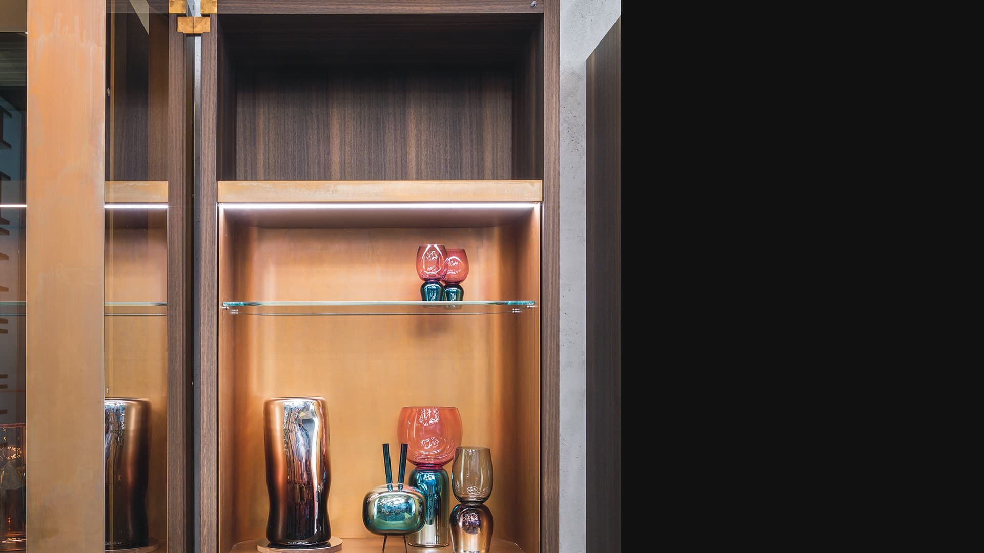 LOOM SYSTEM FR - Image 4