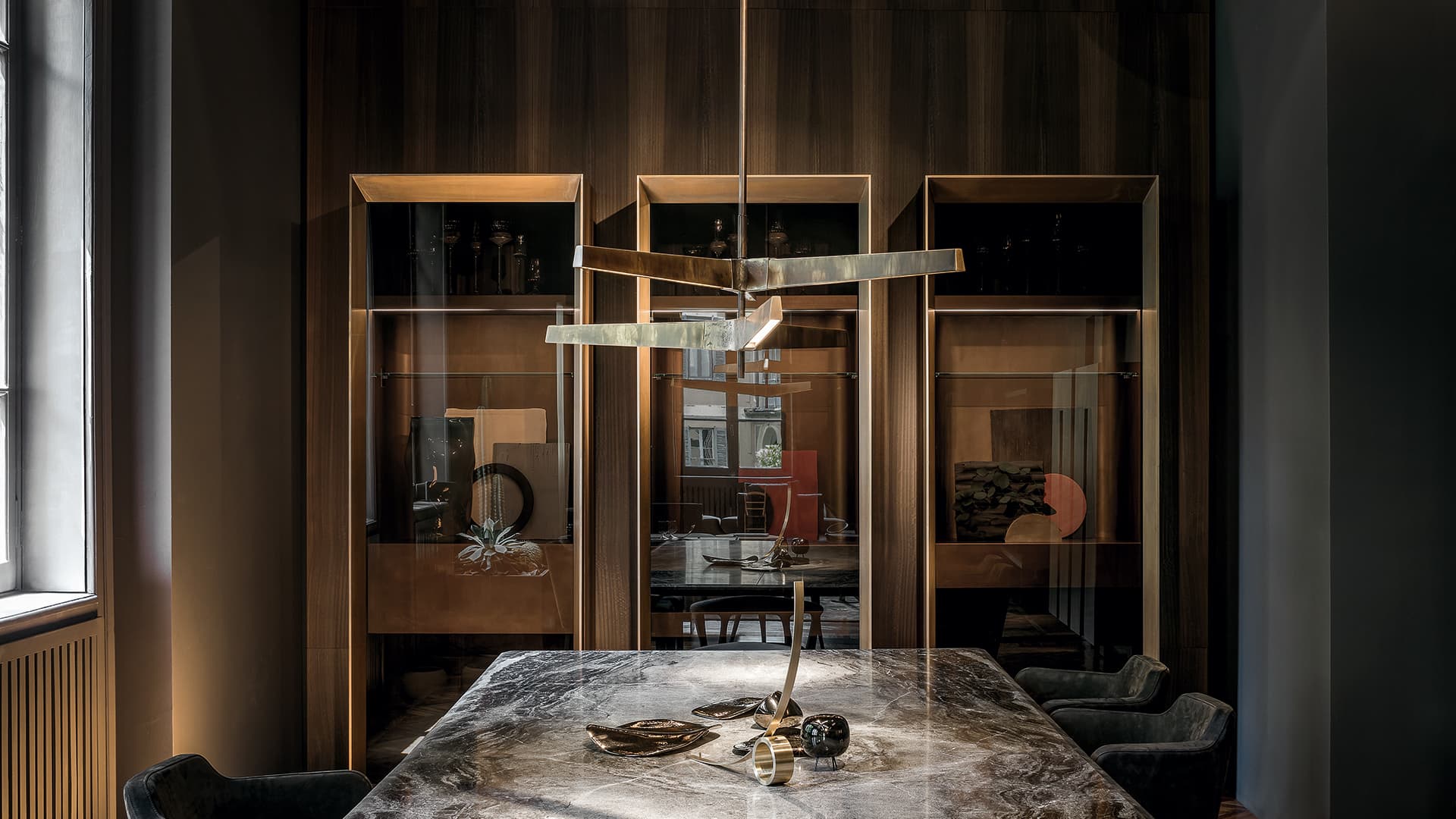 LOOM SYSTEM FR - Image 7