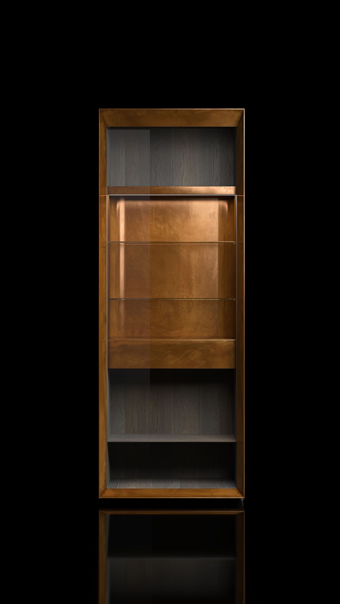 LOOM SYSTEM FR - Image 9