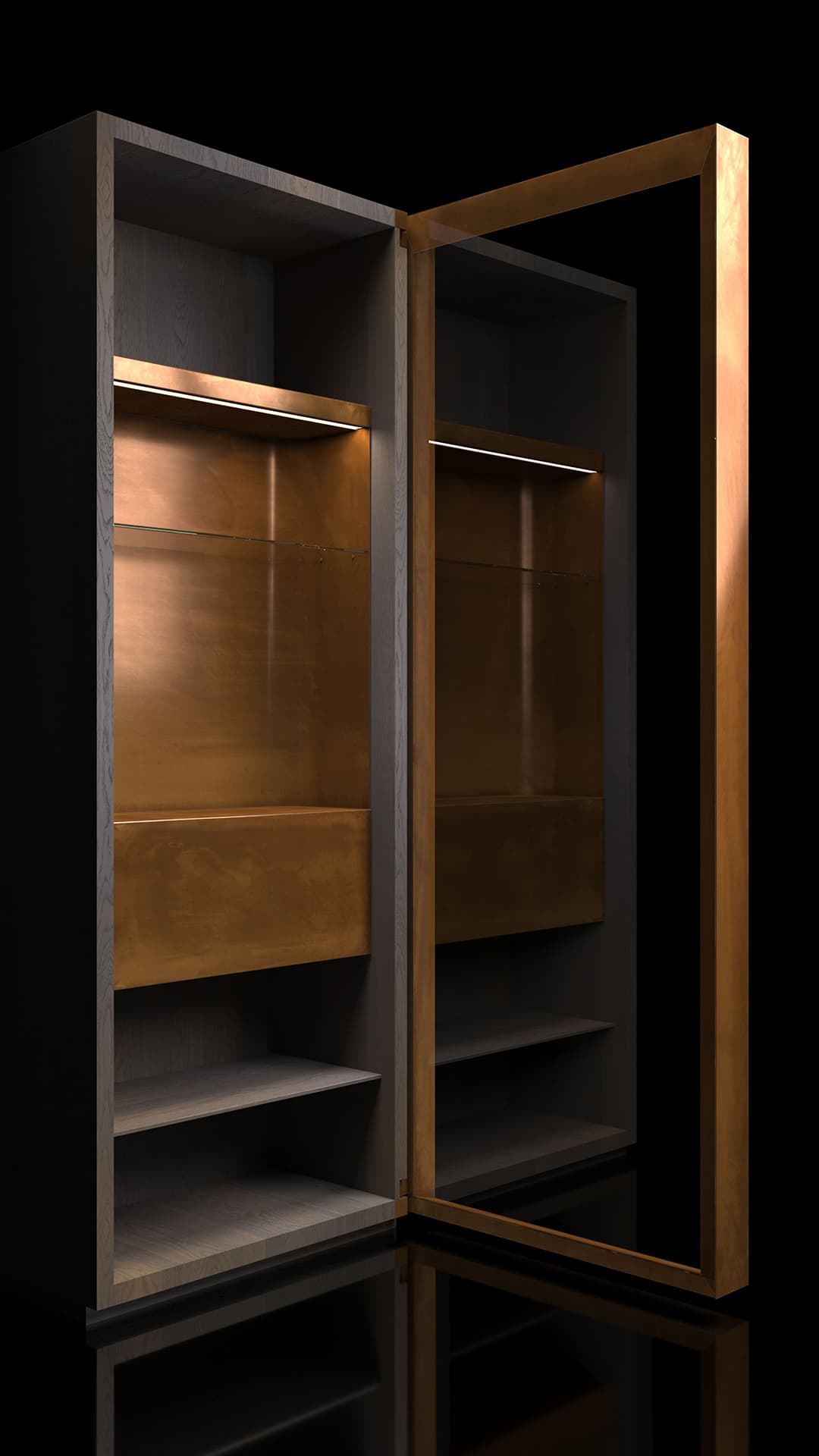 LOOM SYSTEM FR - Image 10