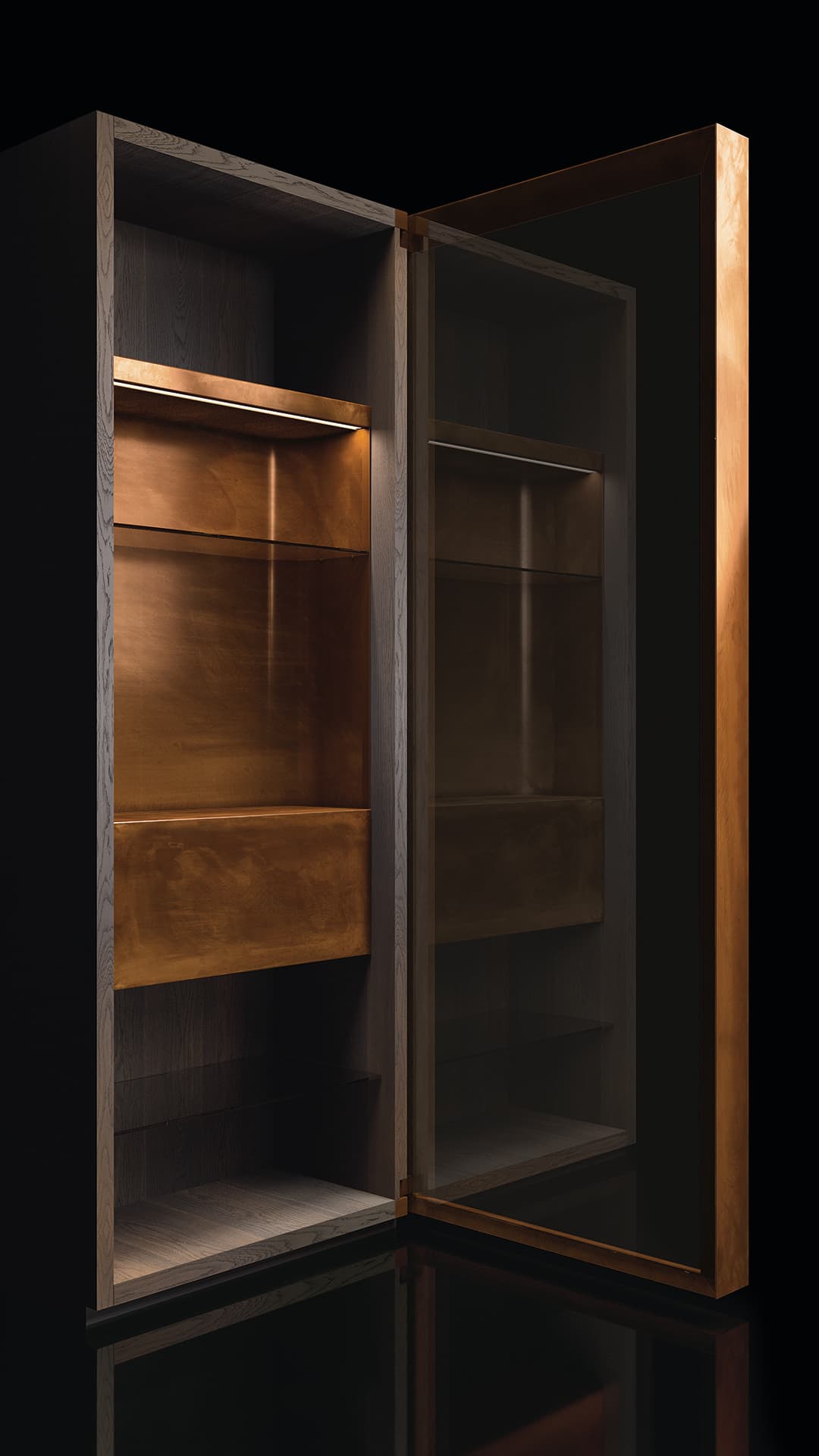 LOOM SYSTEM FR - Image 11