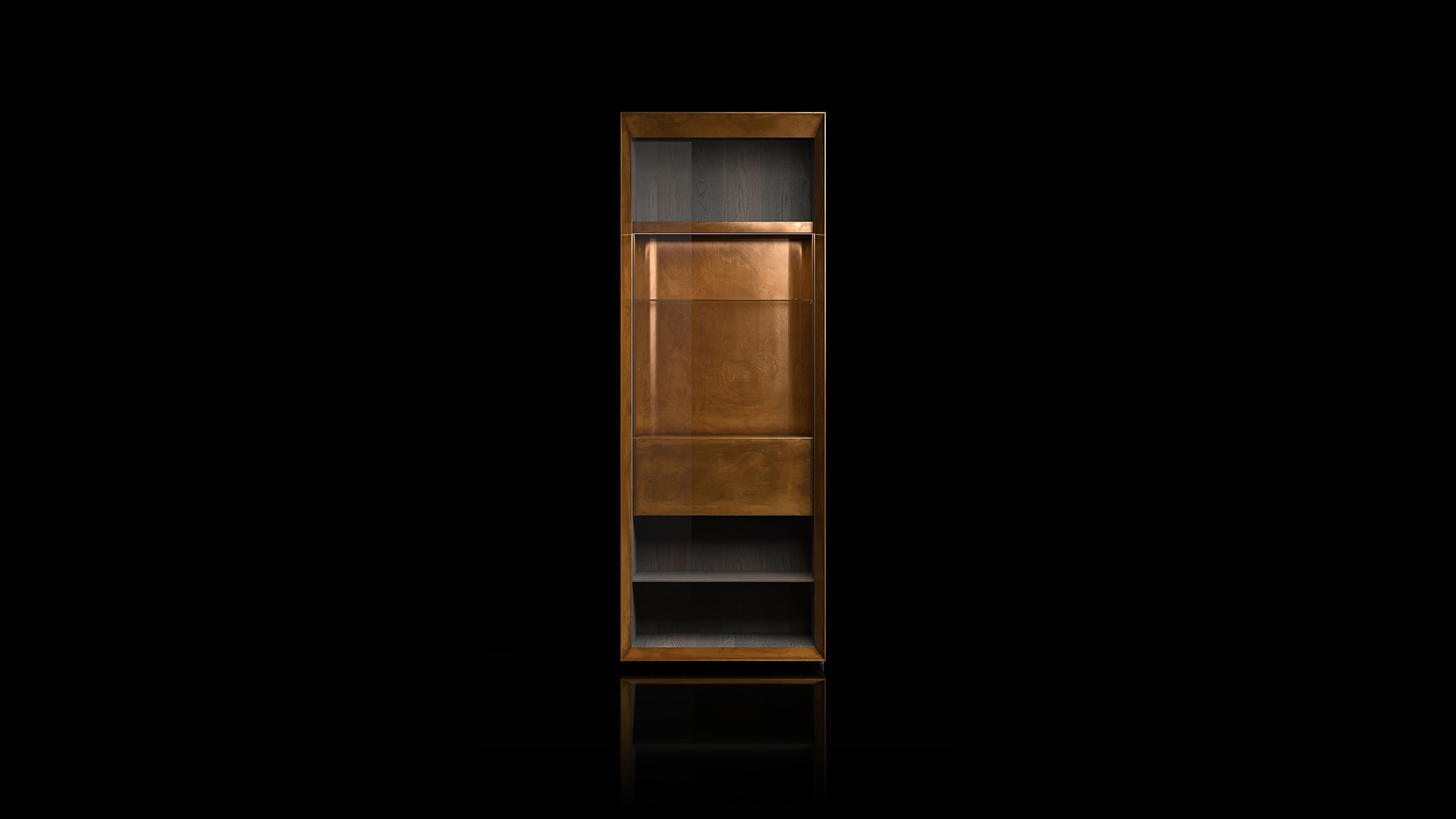 LOOM SYSTEM FR - Image 2