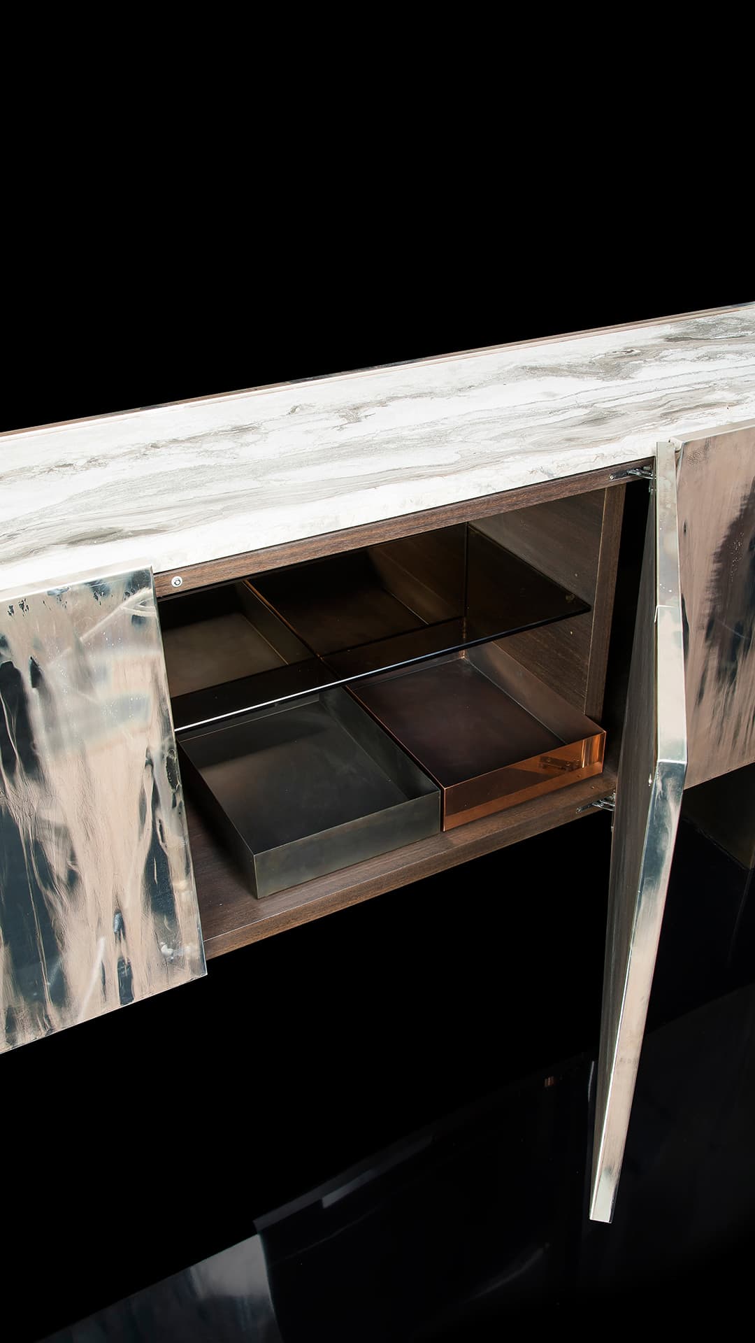 Side x Evo - Image 3