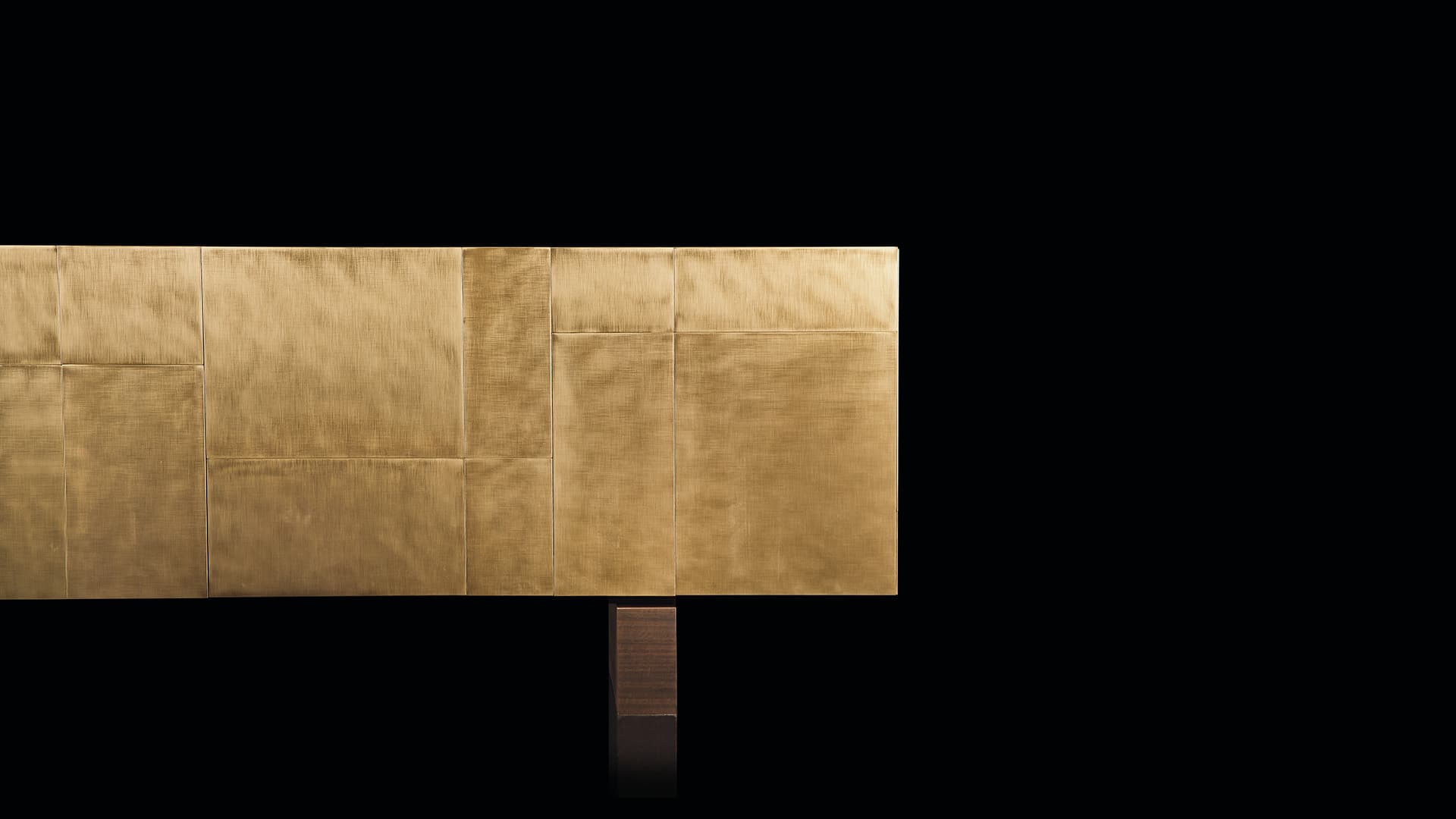 Slim side High - Image 2