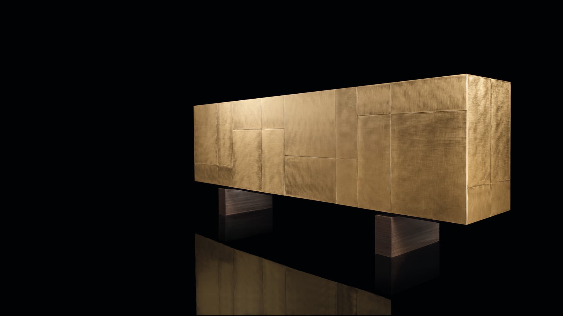 Slim side High - Image 3