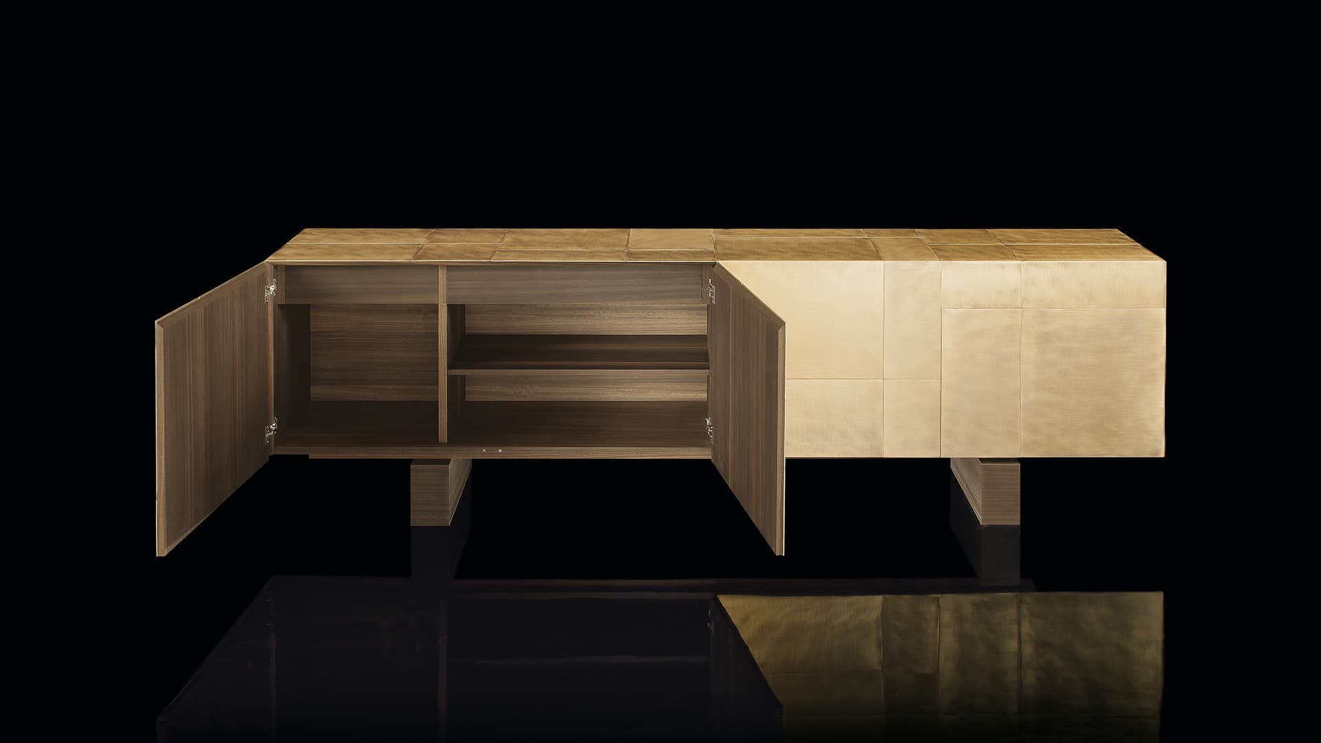 Slim side High - Image 4