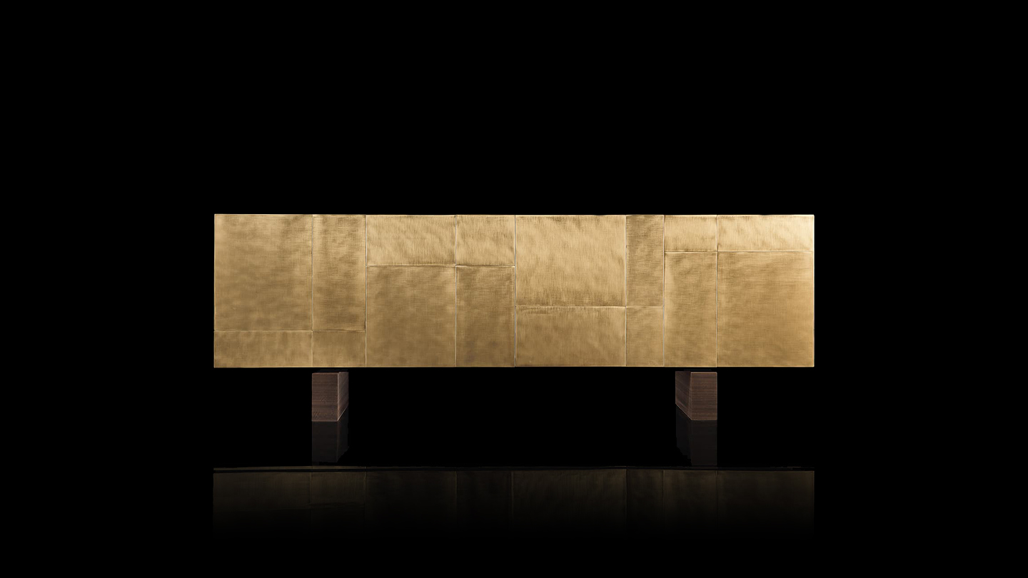 Slim side High - Image 5