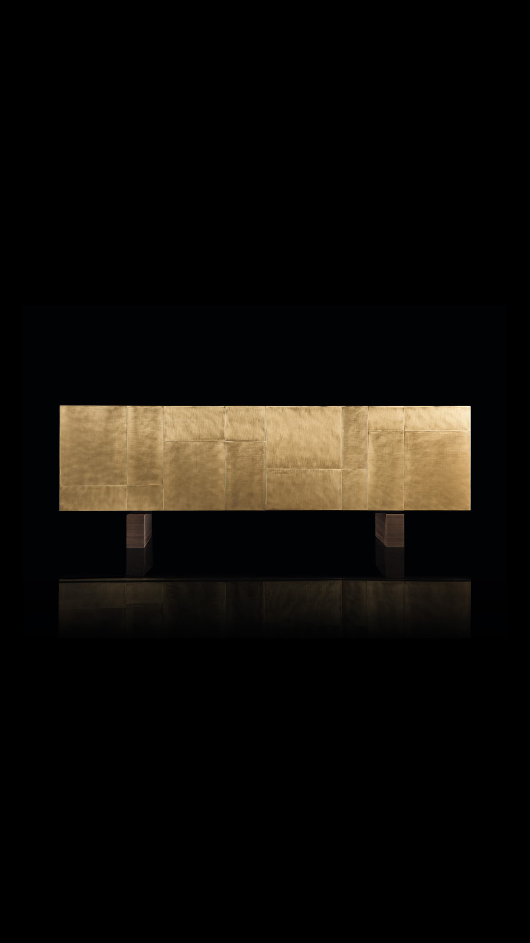 Slim side High - Image 6