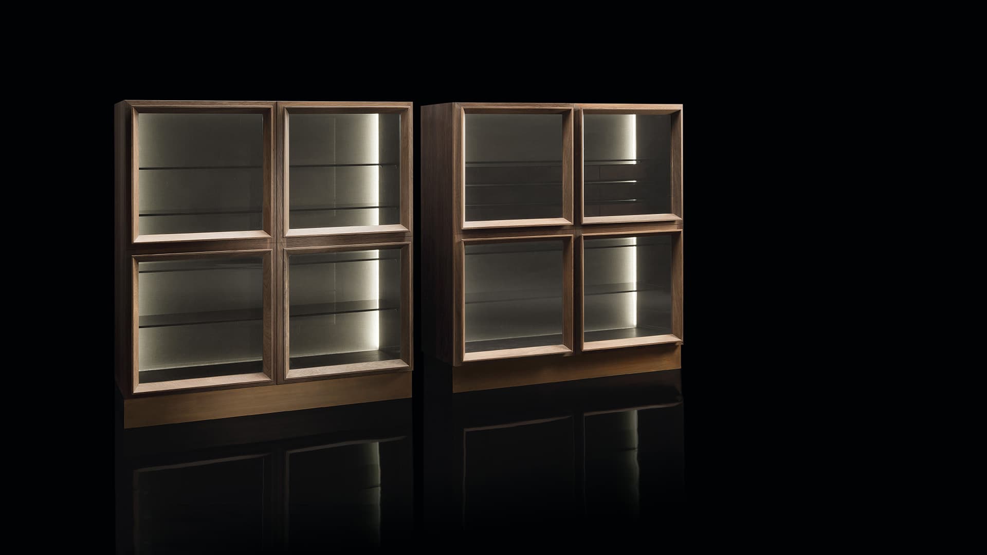 SQ Case - Image 3