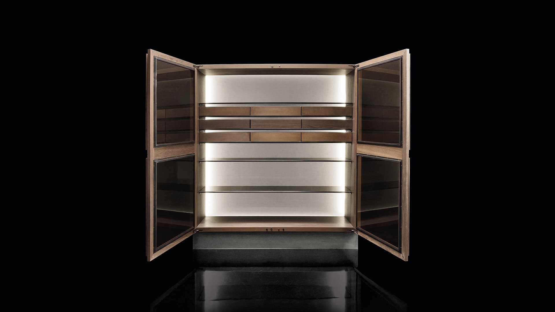 SQ Case - Image 2