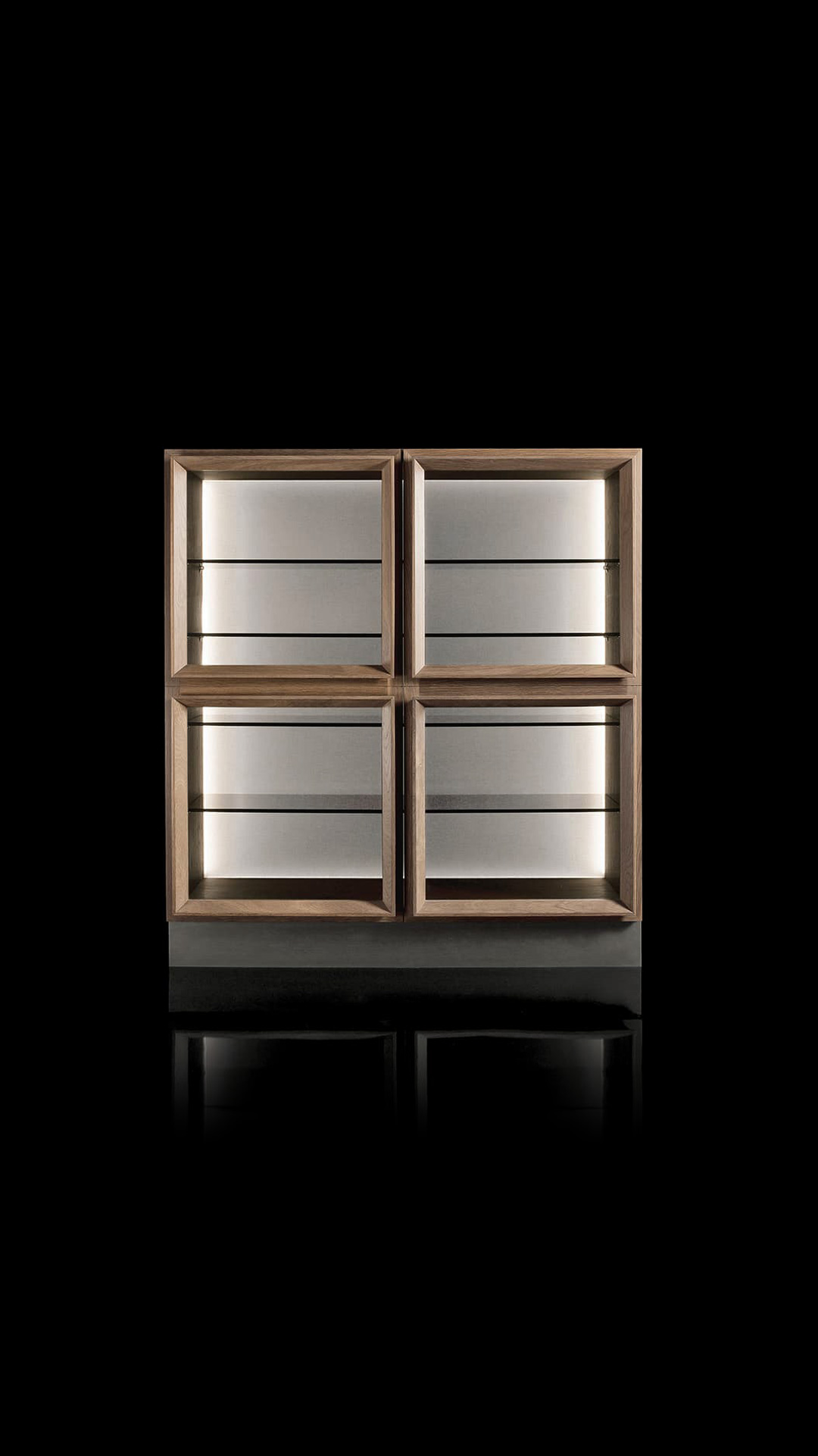 SQ Case