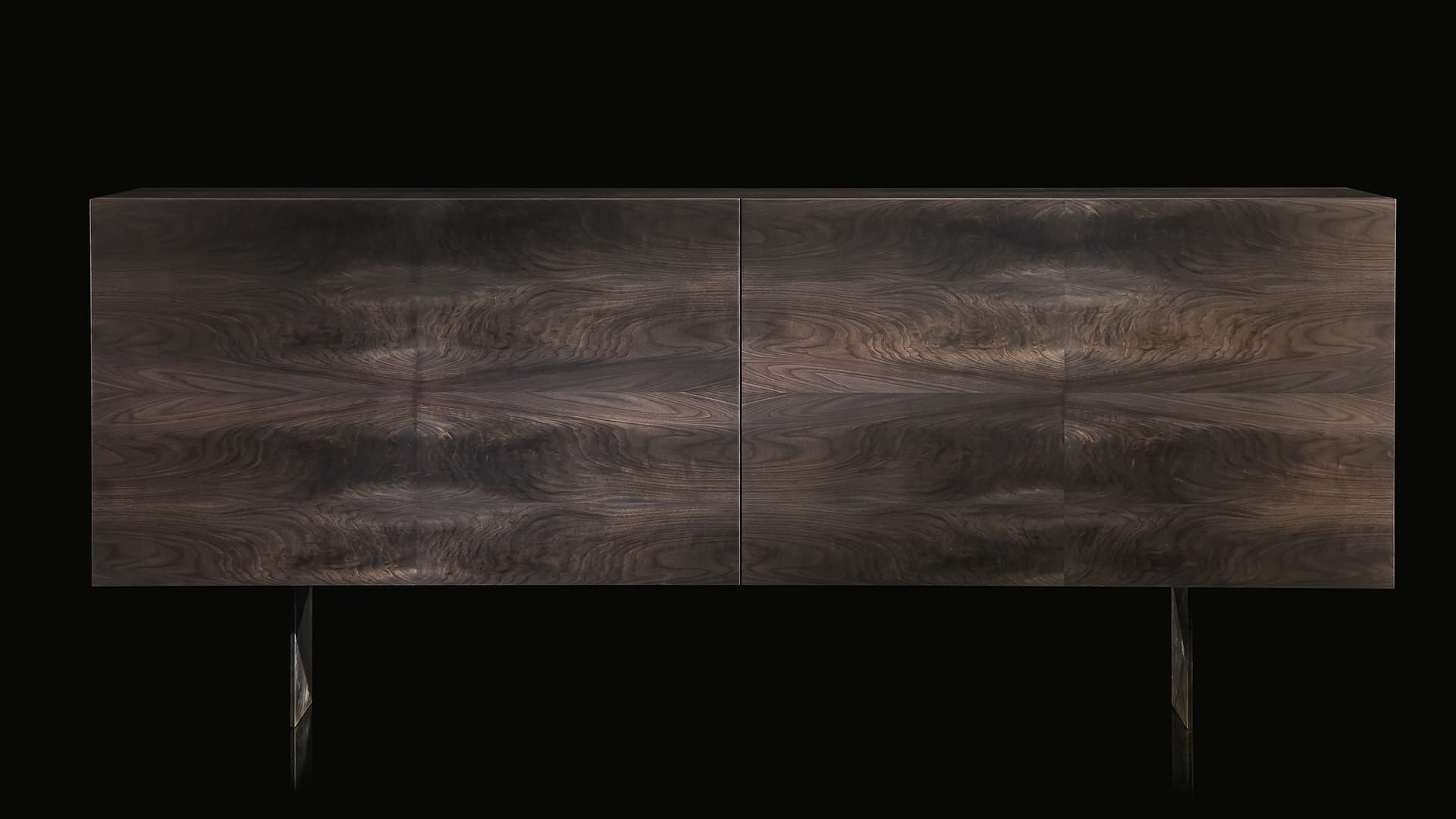 Upper Side - Image 15