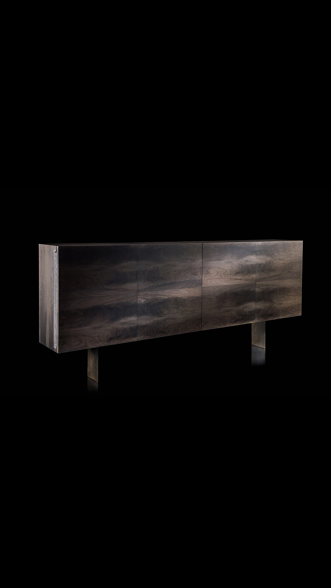 Upper Side - Image 3