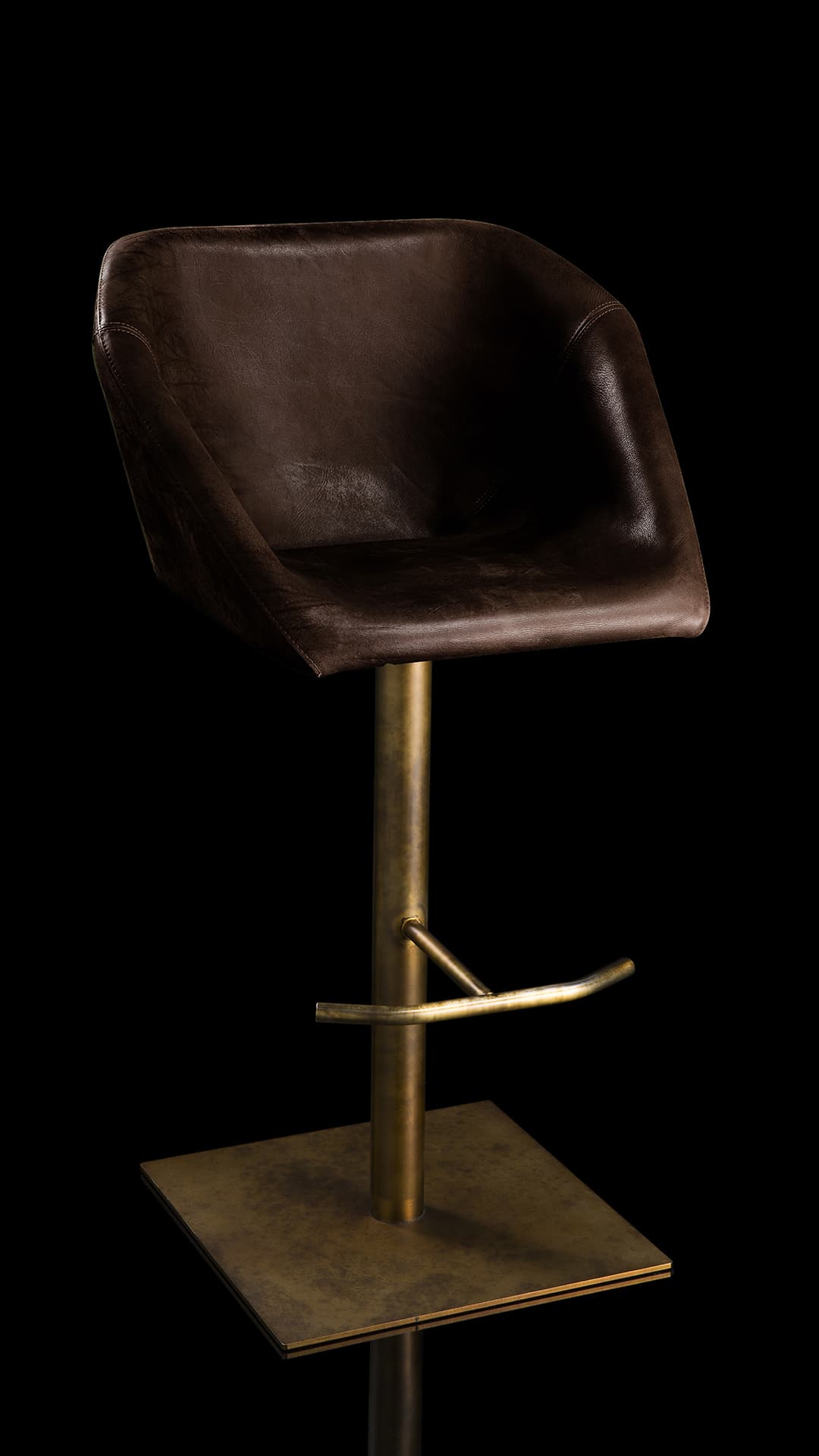 Is a Chair - Image 9