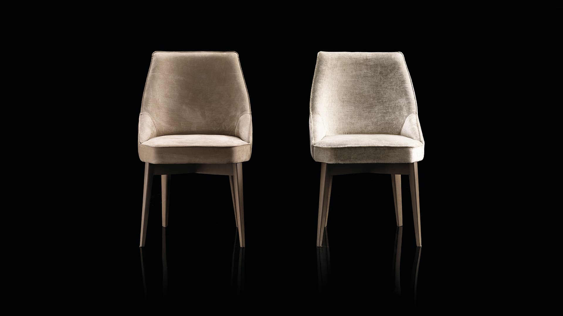 Is a Chair - Image 7