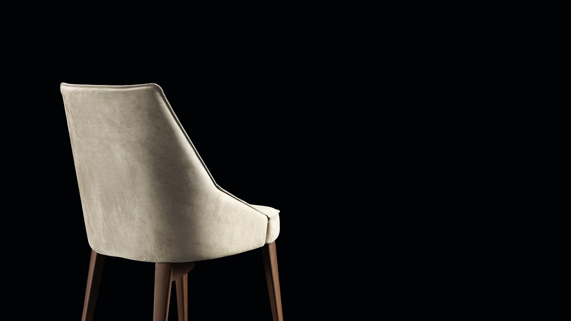 Is a Chair - Image 6
