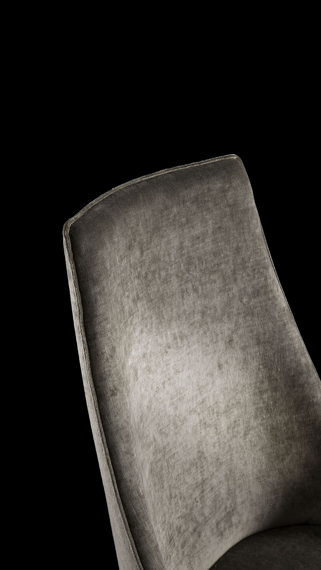 Is a Chair - Image 2