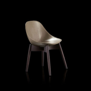 June Chair