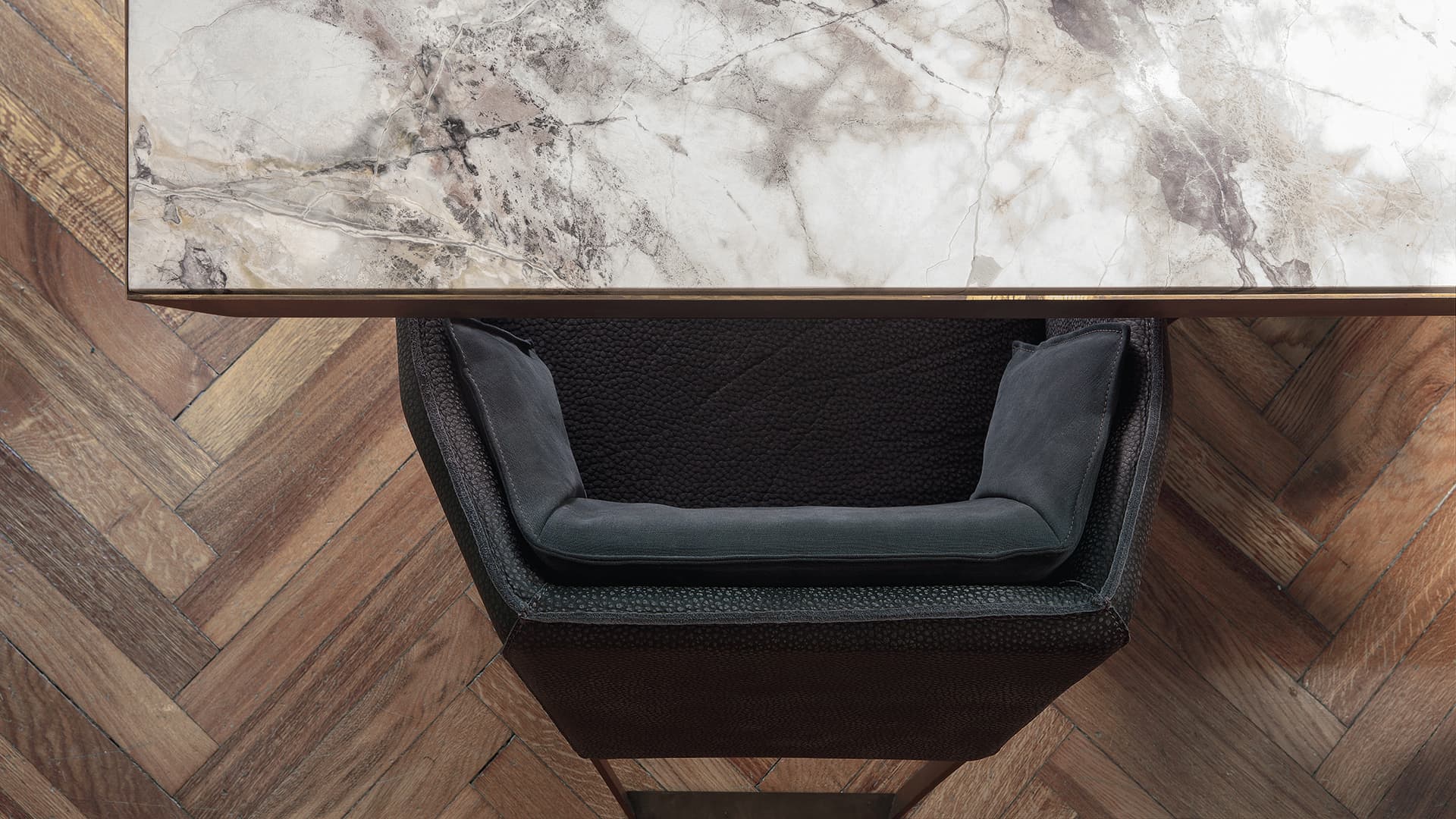 Ketch Chair - Image 6