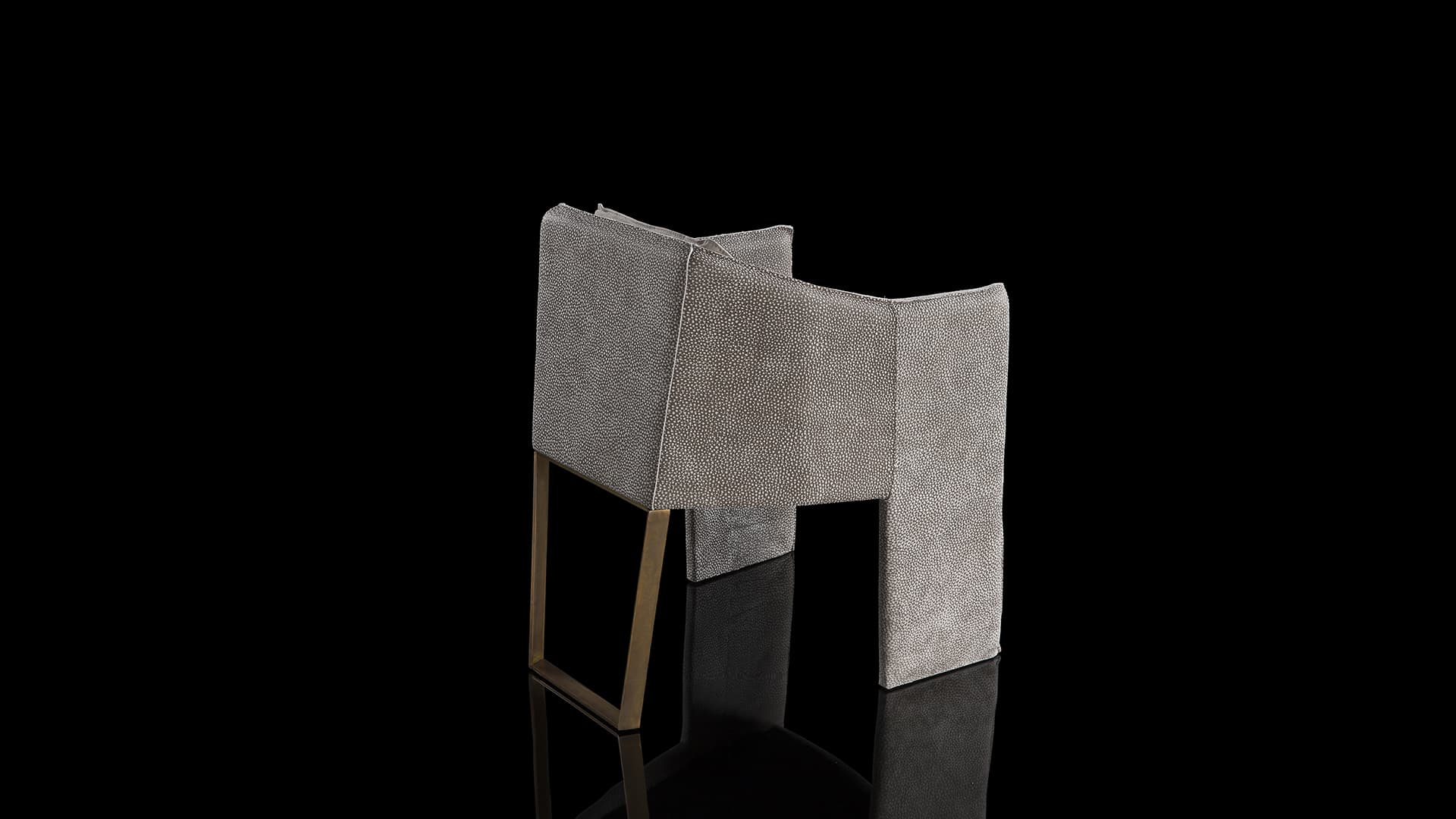 Ketch Chair - Image 5