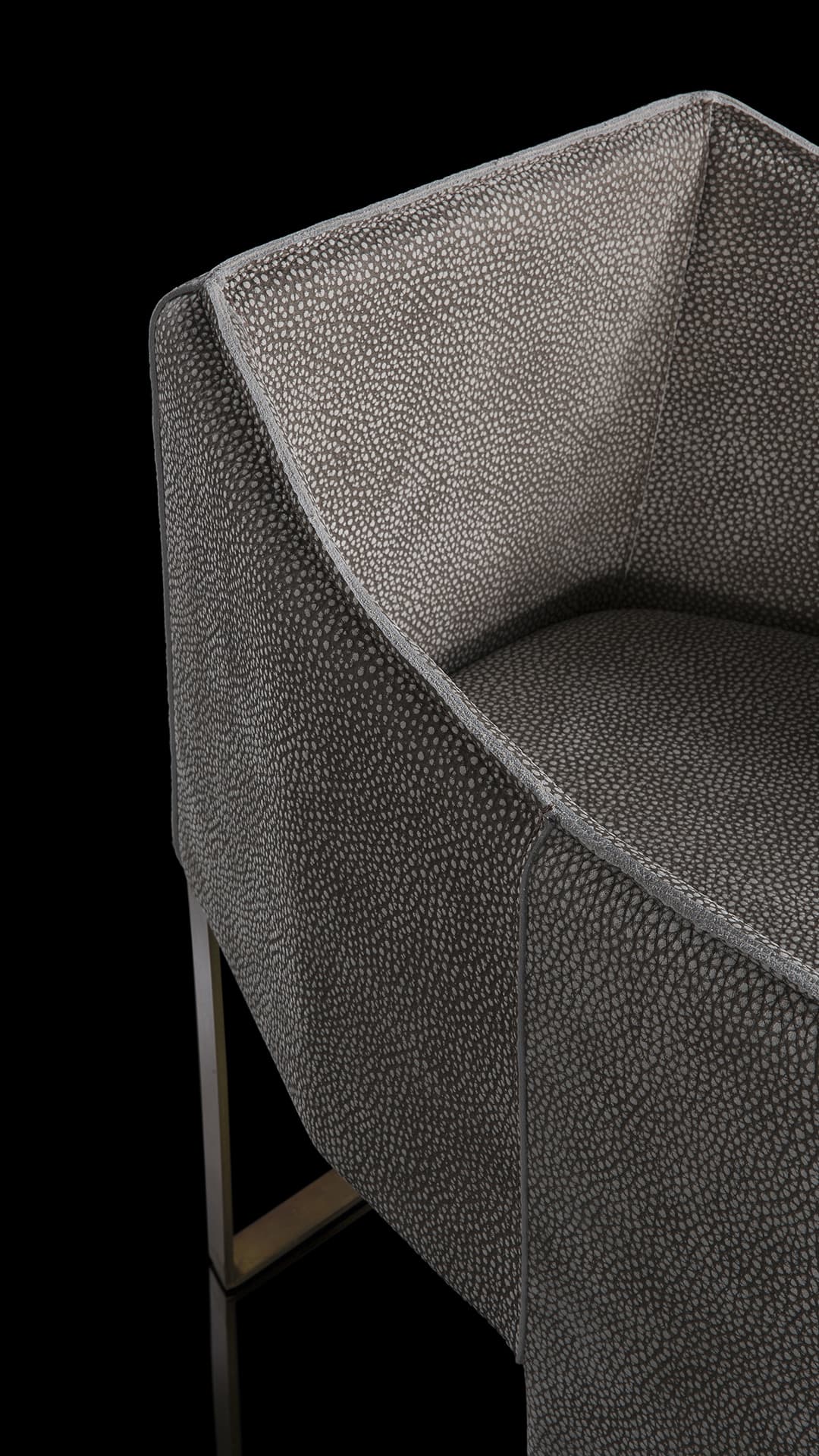 Ketch Chair - Image 7