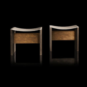 Rio Chair