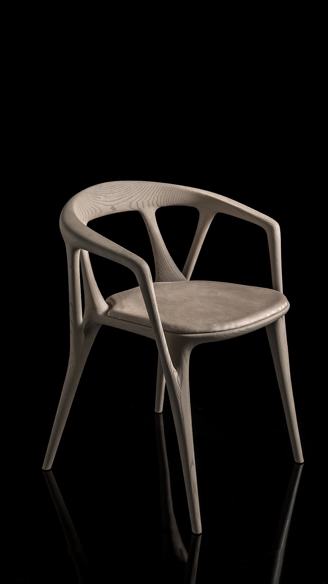 Savanna Chair - Image 10