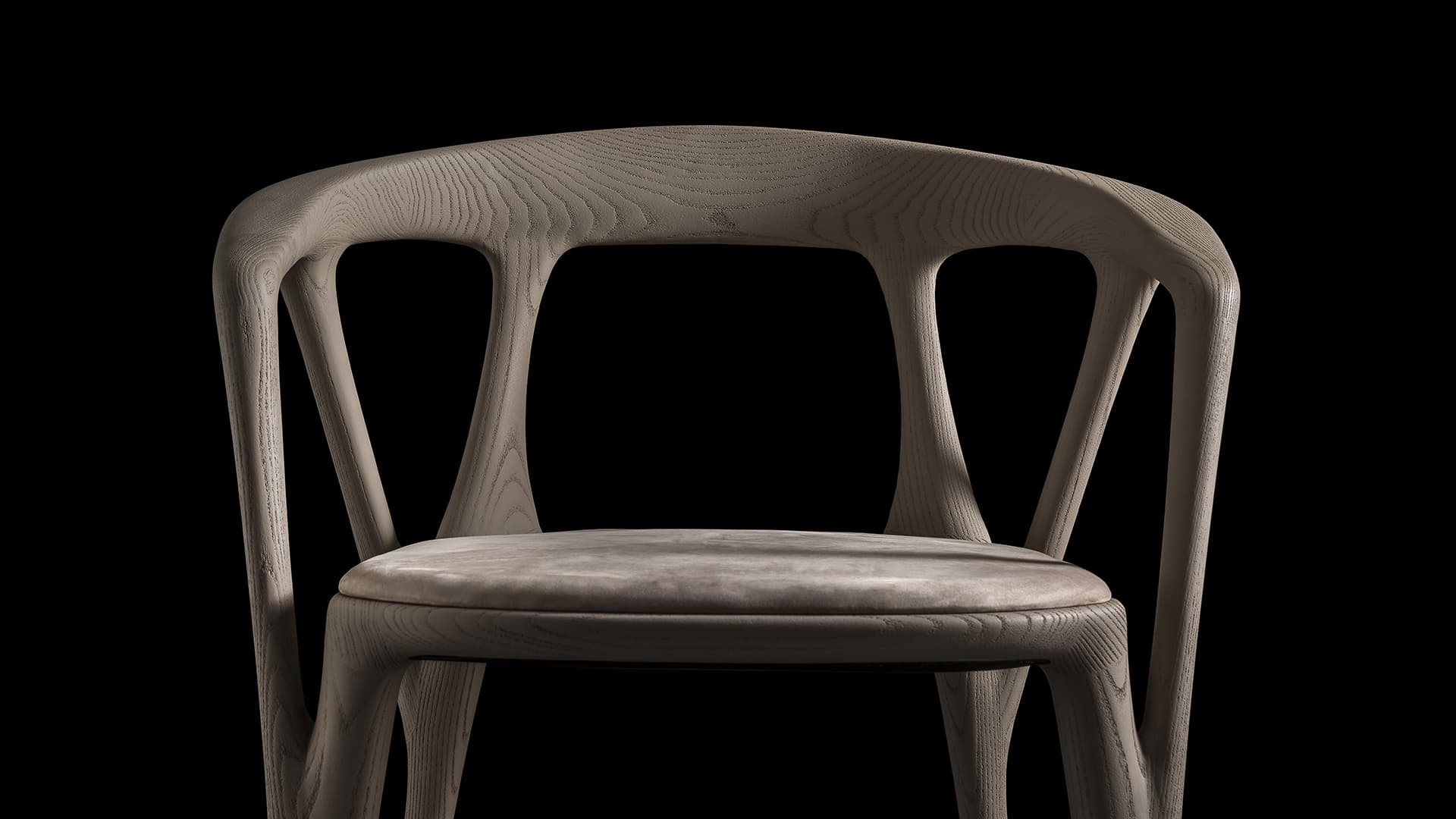 Savanna Chair - Image 6