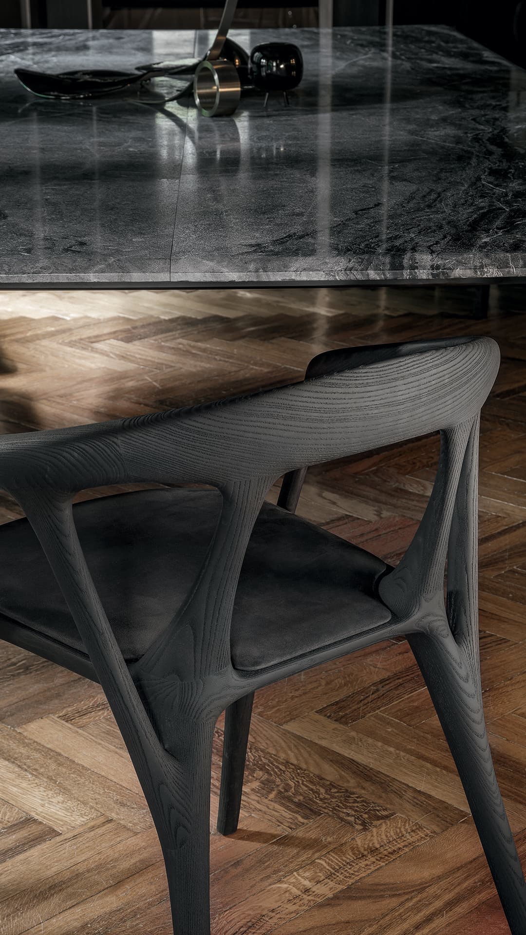 Savanna Chair - Image 12