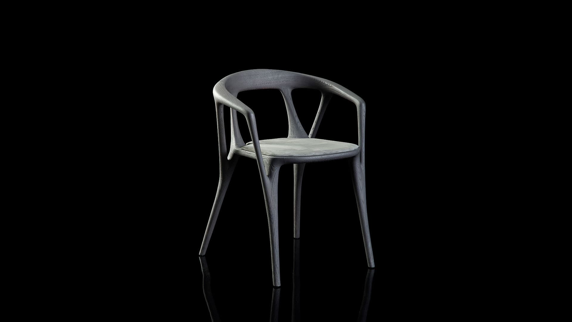 Savanna Chair - Image 2