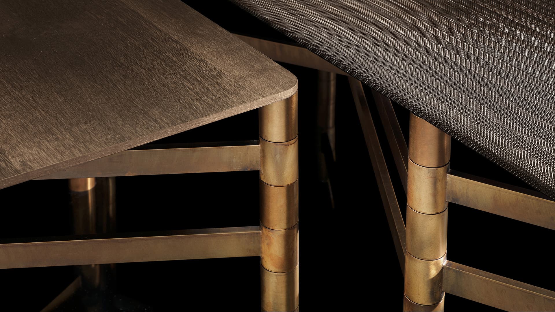 Network Table - Image 2