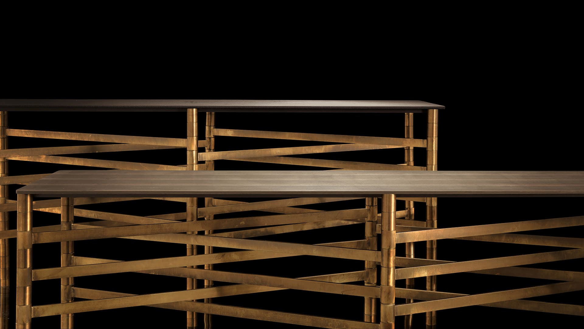 Network Table - Image 3