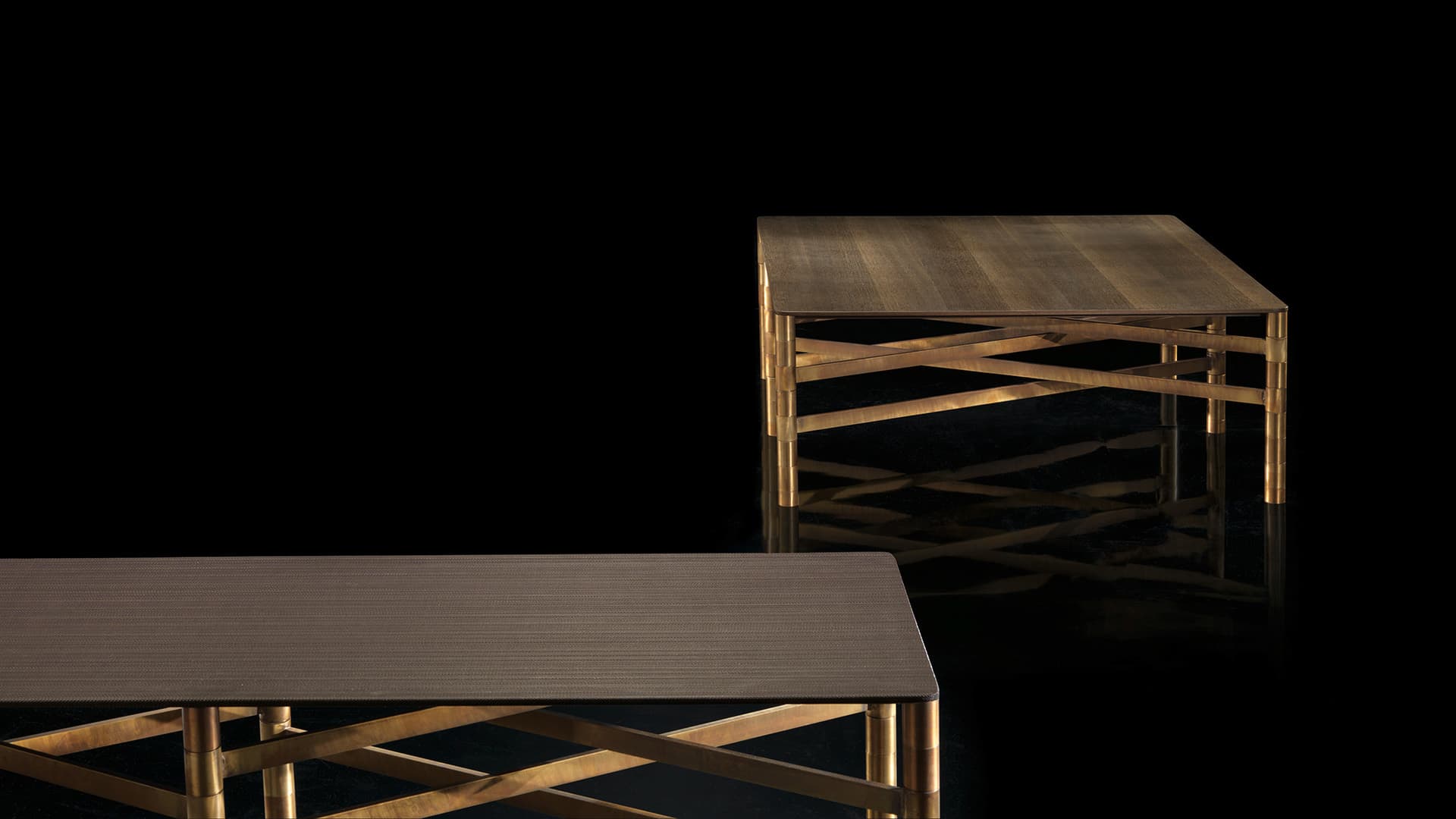 Network Table - Image 4