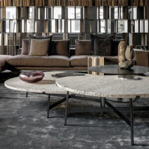 Primitive Table