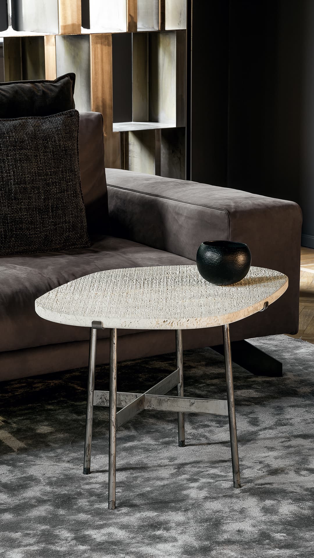Primitive Table - Image 3