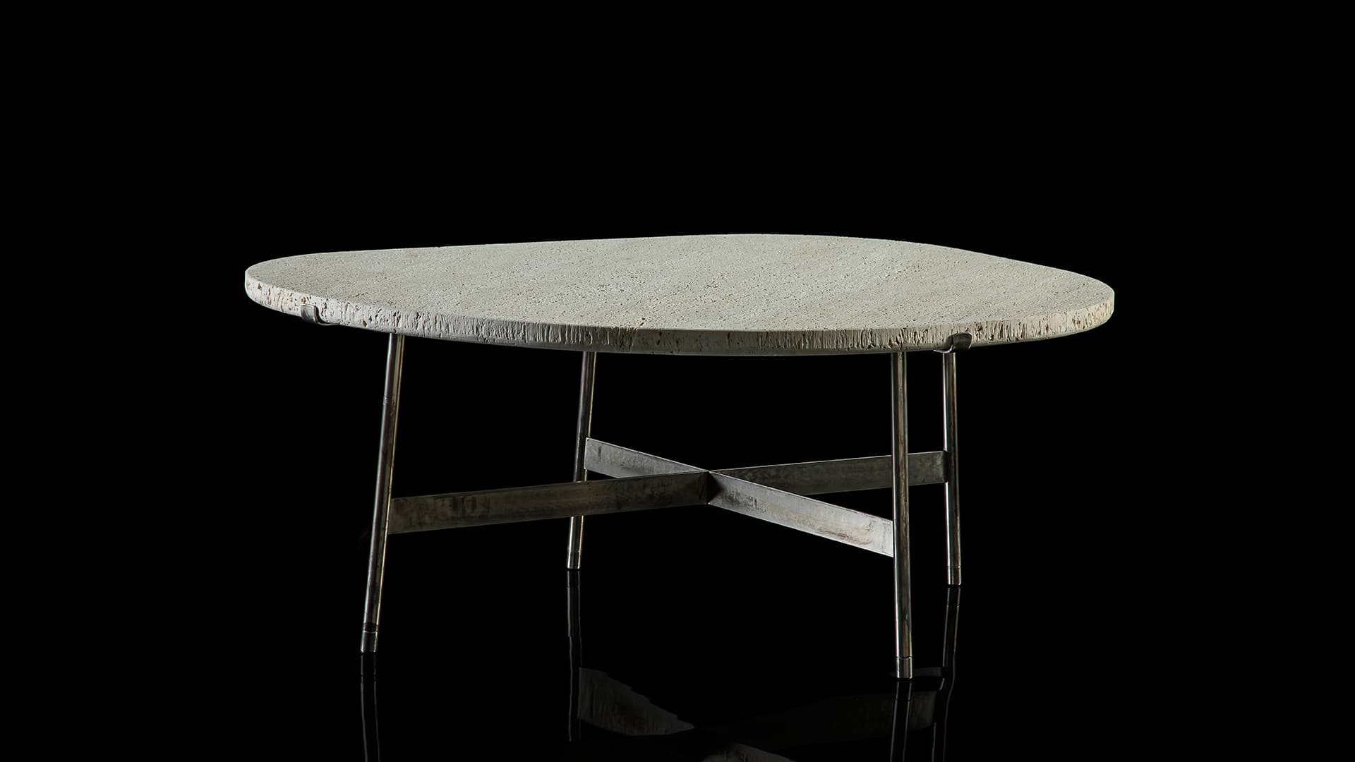 Primitive Table - Image 4