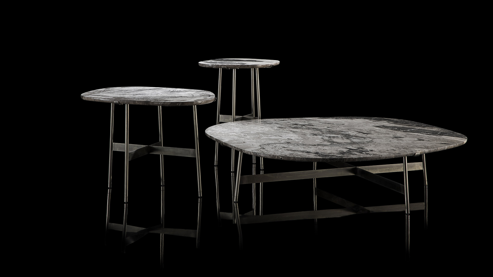 Primitive Table - Image 5