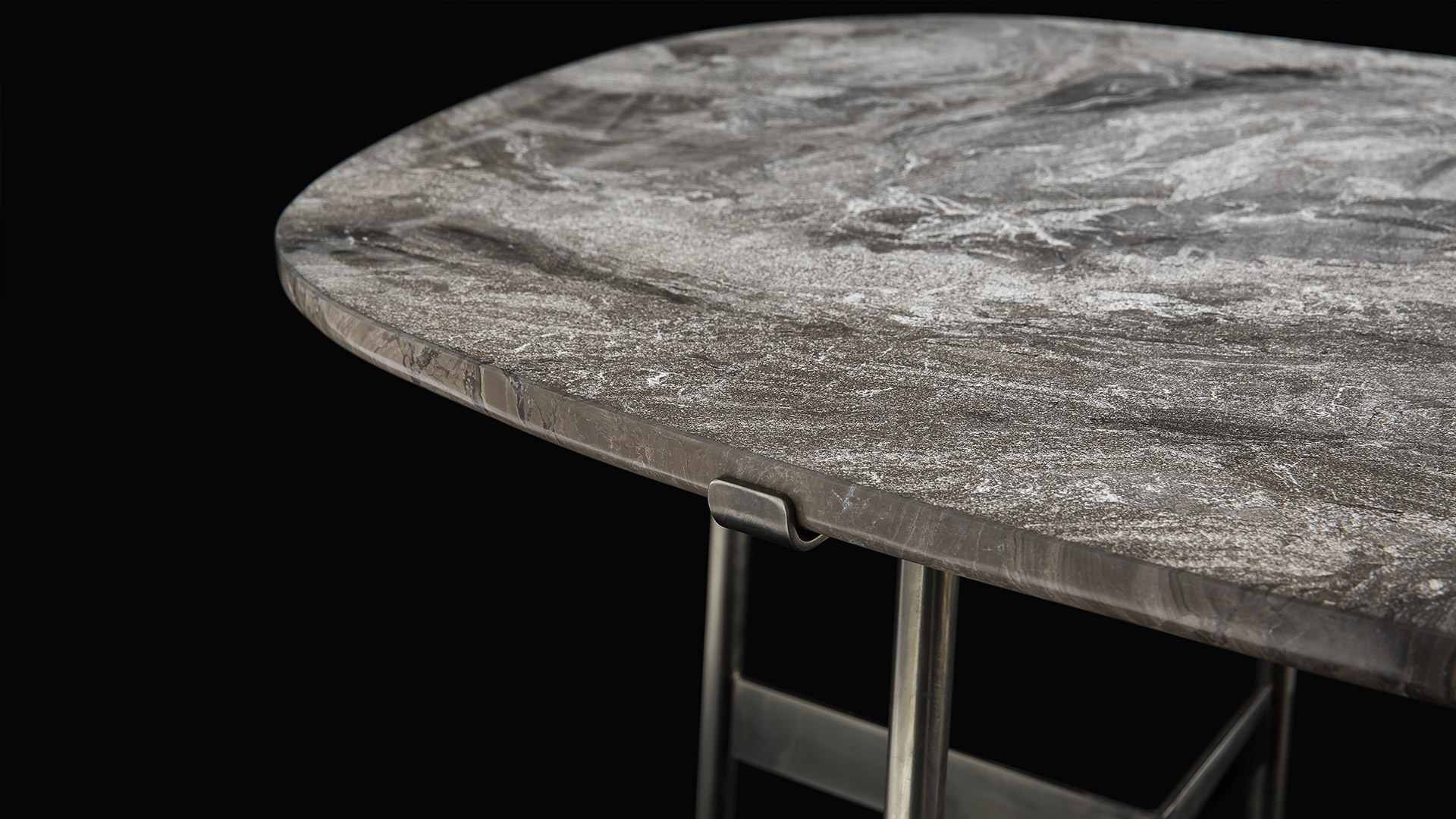 Primitive Table - Image 6