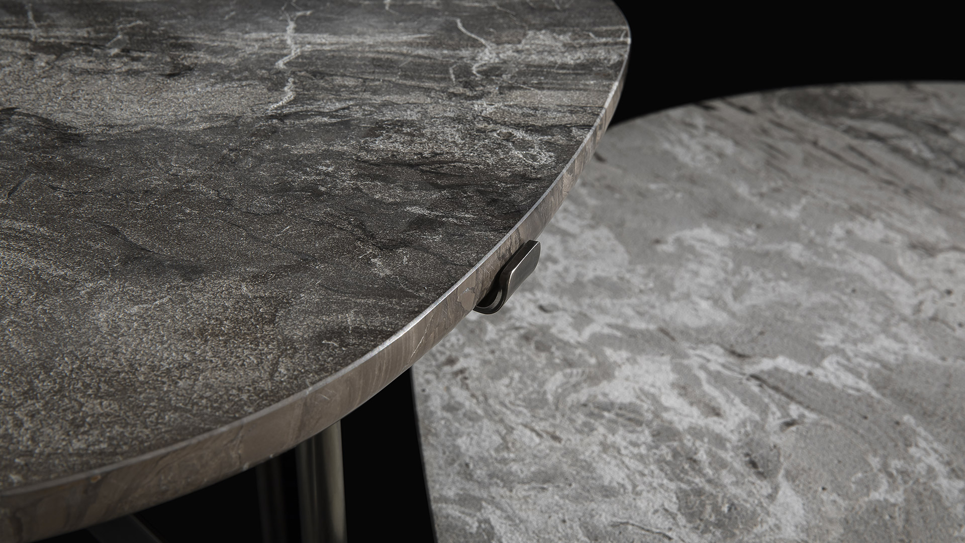 Primitive Table - Image 7