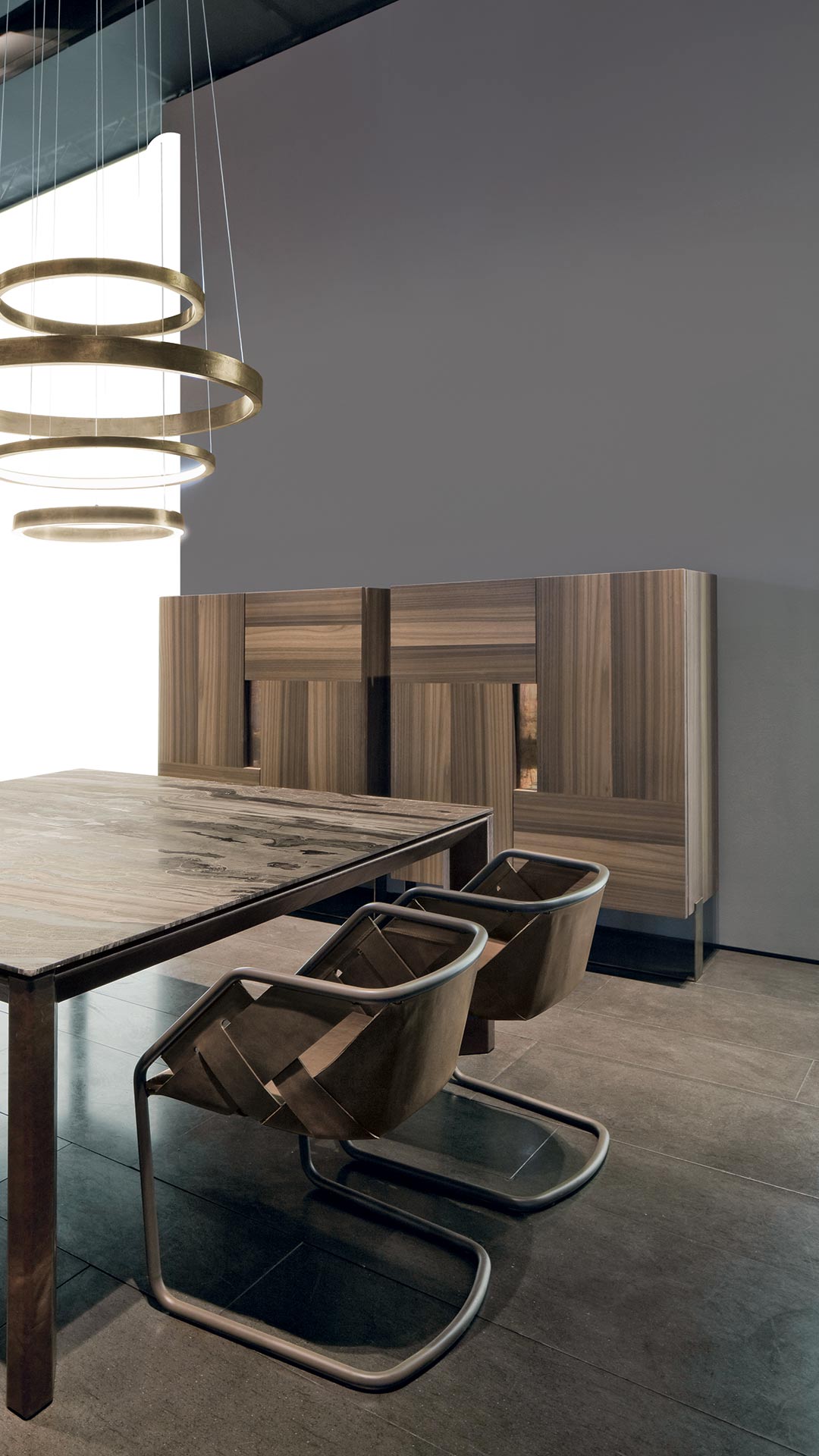 Strip Chair - Image 3