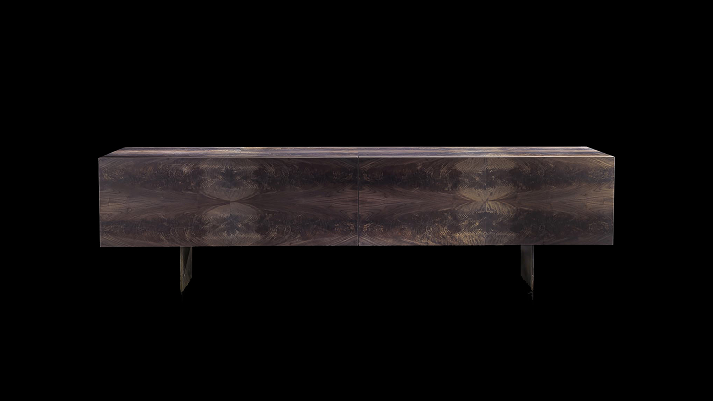 Upper Side - Image 2