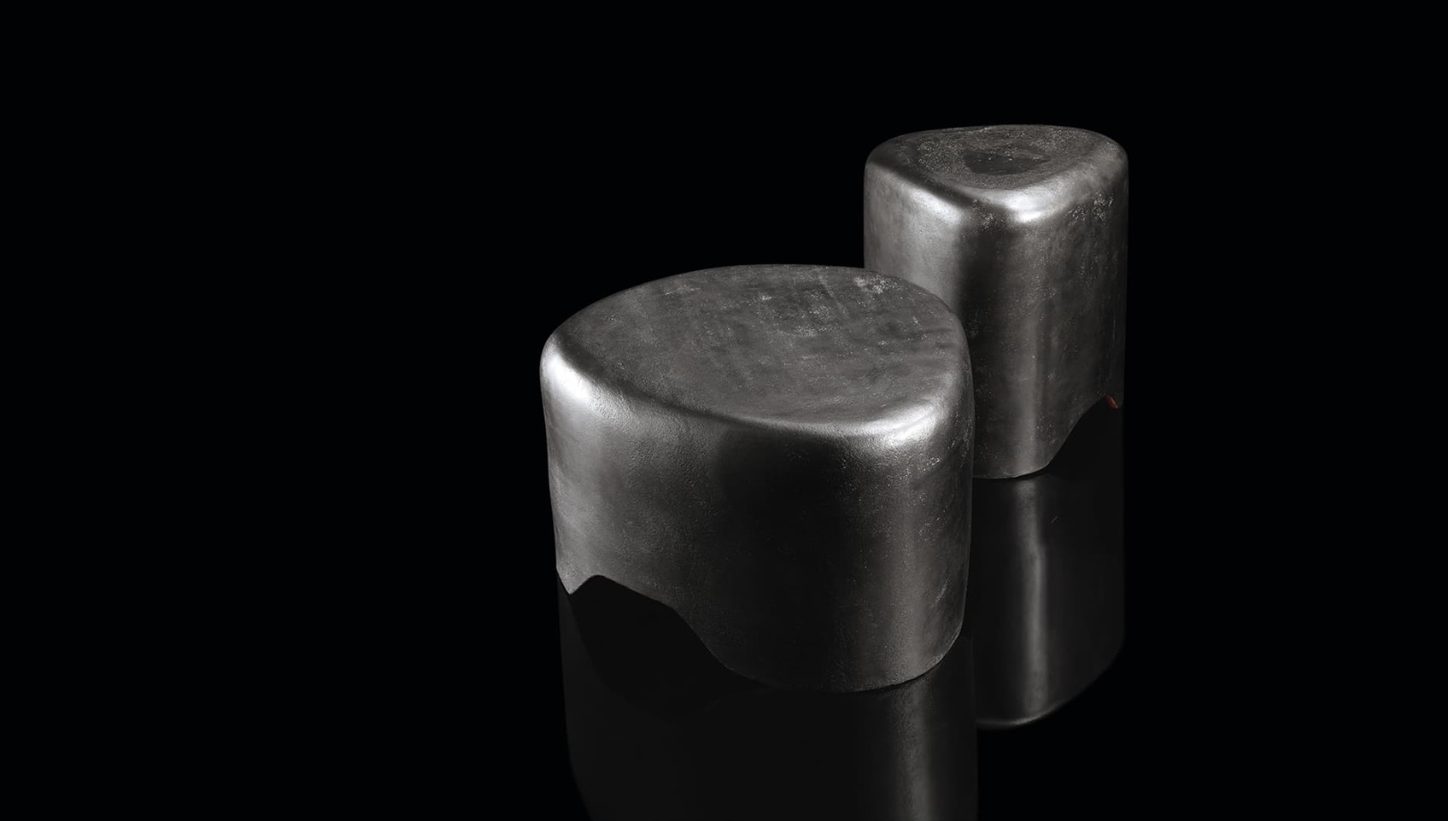 Pebble Table - Image 4