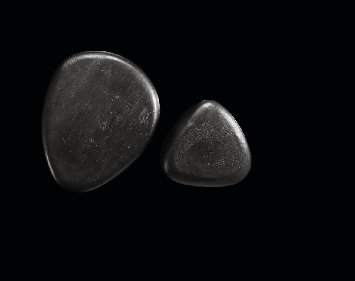 Pebble Table - Image 3