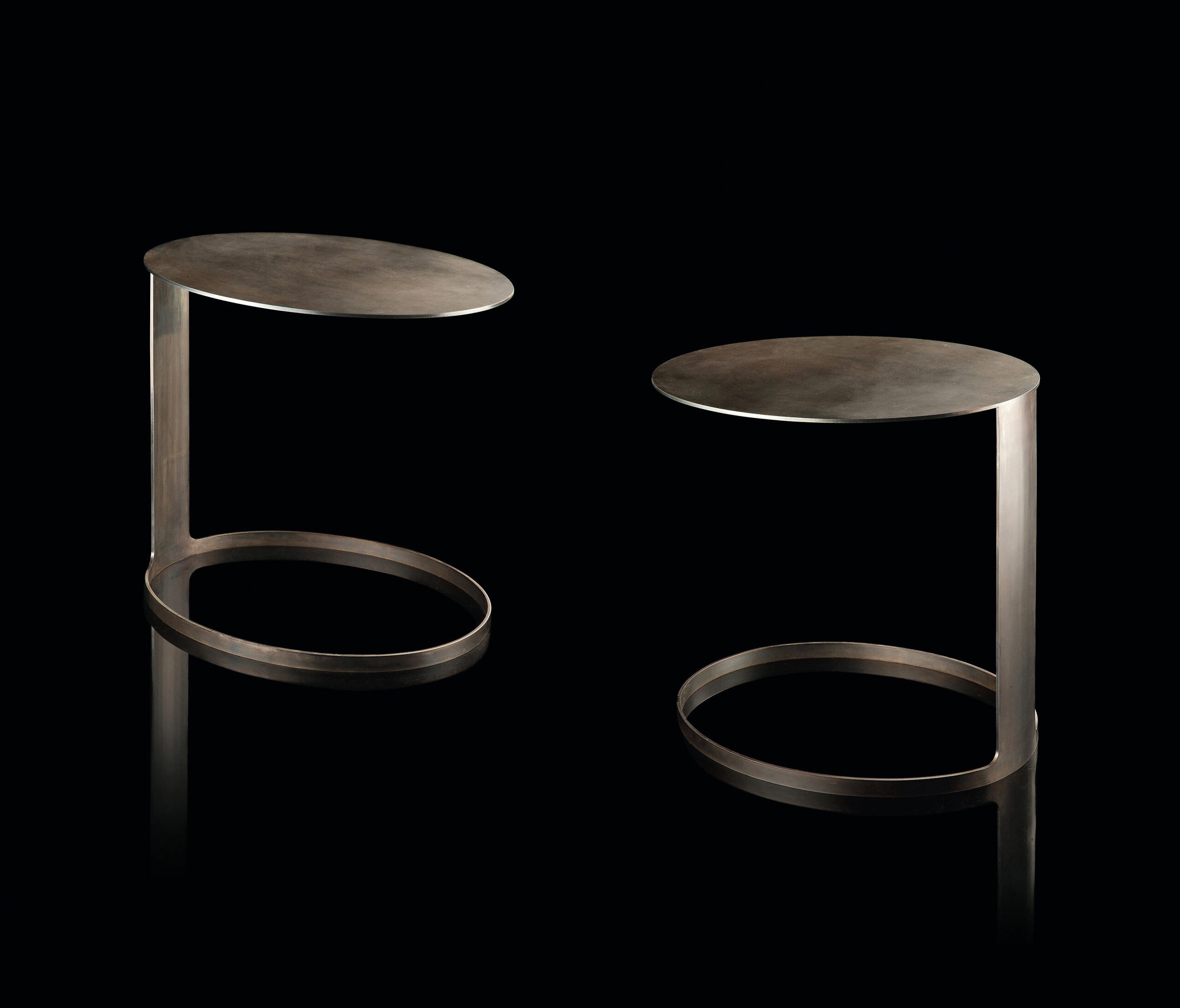 Poke Table - Image 2