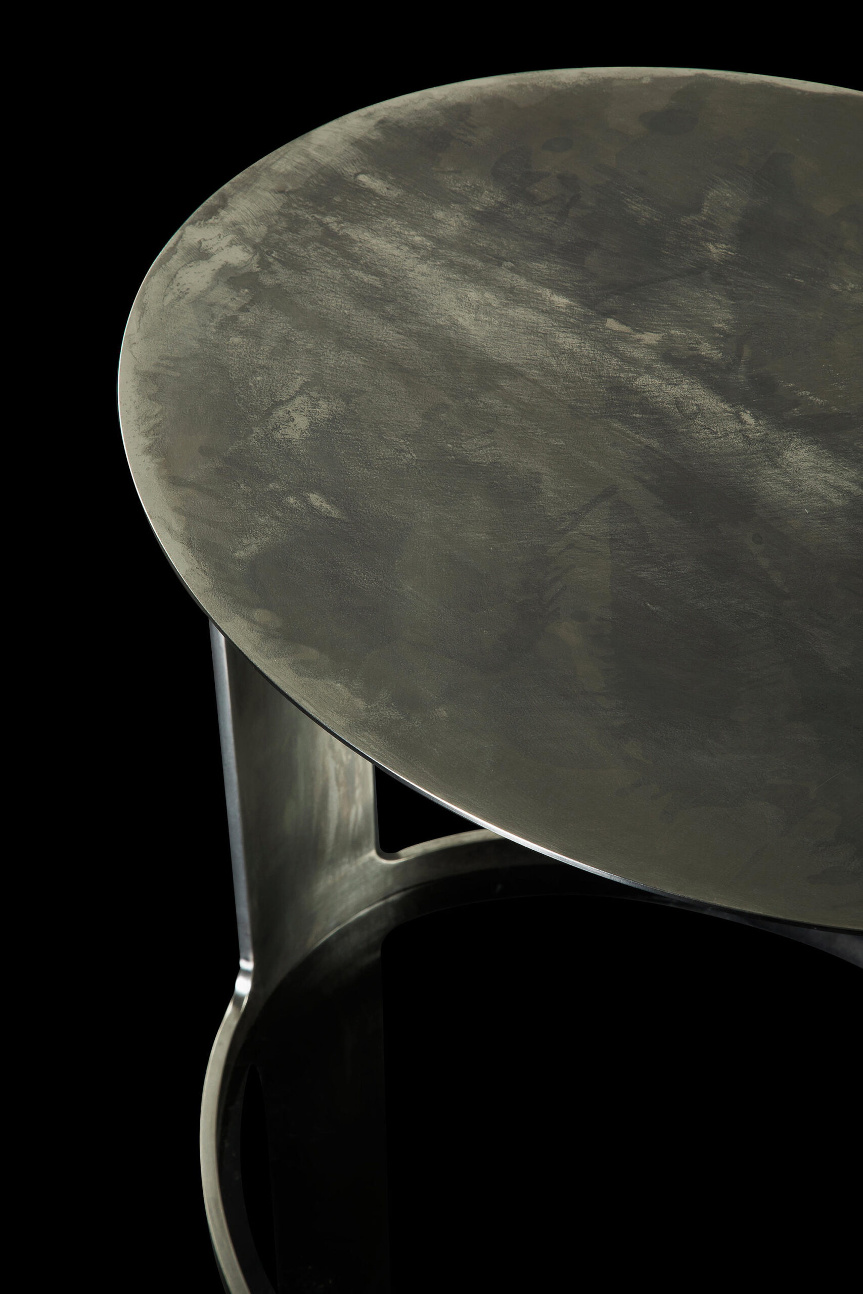 Poke Table - Image 3